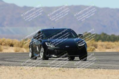 media/Mar-15-2025-Speed Ventures (Sat) [[c9b64f47cf]]/5-Yellow Group/Session 3 (Turn 16)/